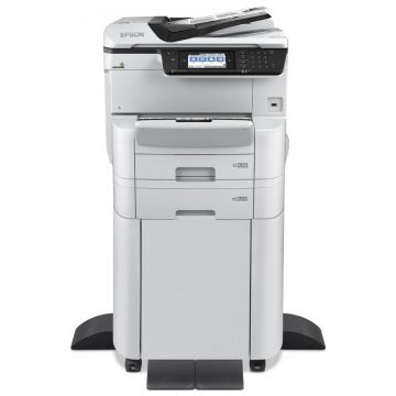   Epson WorkForce Pro WF-C8690DTWFC / A3/ 3 leta garancije po registraciji