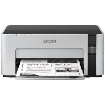   Epson EcoTank M1100/ A4/ ITS/ USB/ 3 leta garancije po registraciji