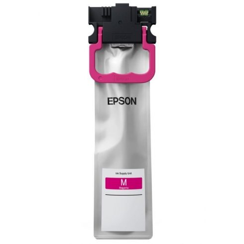 Epson Ink Cartridge/ C13T01C300/ WF-C5X9R XL Supply Unit/Magenta