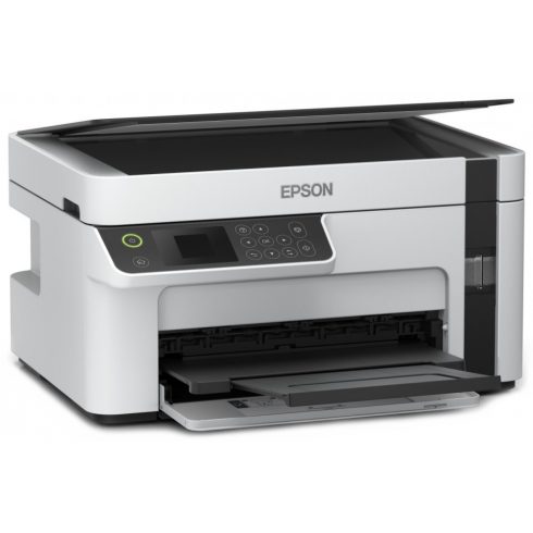 Epson EcoTank M2120/ A4/ ITS/ USB/ 3 leta garancije po registraciji