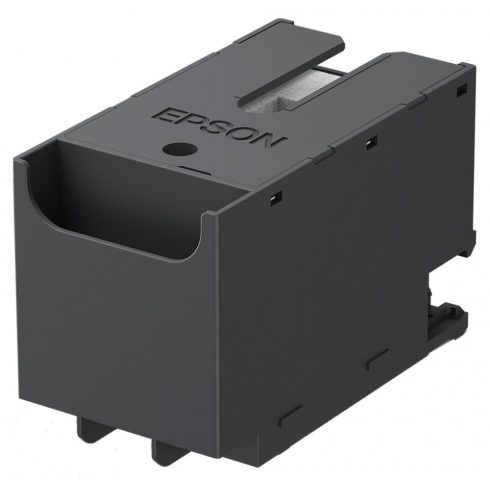 Epson C12C934591 Posoda za smeti WF-78xx / ET-58xx / ET-166xx / L65xx / L151xx