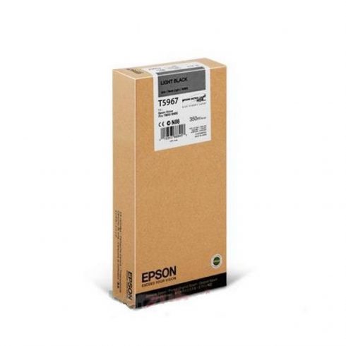 Epson kartuša s črnilom/ C13T05H64010/ multipack/ 405XL/ 4 barve