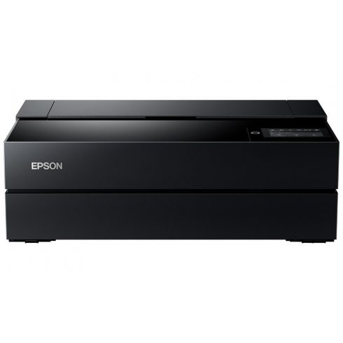 EPSON SureColor SC-P900