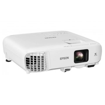   EPSON EB-FH06 1080p/ Poslovni projektor/ 3500 ANSI/ 16.000:1/ 2x HDMI