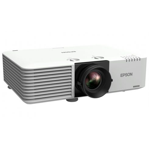 EPSON EB-L730U/ Poslovni laserski projektor/ 7000 ANSI/ 2.500.000:1/ HDMI