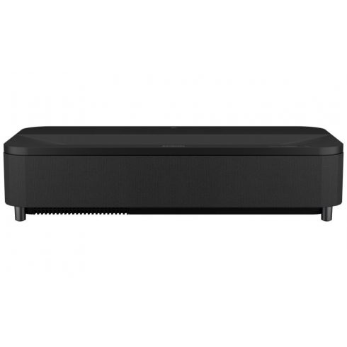 EPSON UST Domači kino EH-LS800B/ 4K PRO-UHD projektor/ Android TV/ 4000 ANSI/ 2.500.000:1/ HDMI