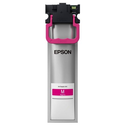 Kartuša s črnilom Epson/ C13T11D340/ za WF-C53xx/ WF-C58xx/ XL/ Magenta