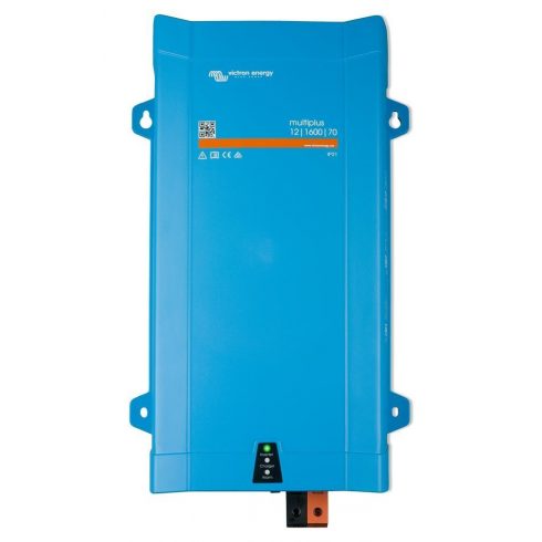 Victron MultiPlus hibridni inverter 12V/1600VA/70A-16A