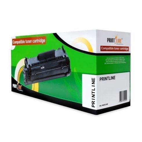 HP toner CE252A rumen (7000 strani) original