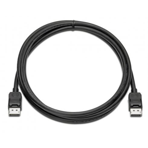 Priključni kabel HP DisplayPort 2m