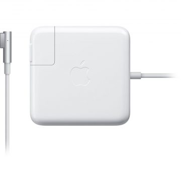 Napajalnik Apple MagSafe/60W