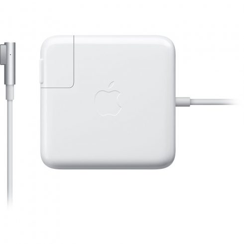 Napajalnik Apple MagSafe/60W