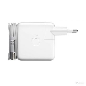 Napajalnik Apple MagSafe/ 85 W