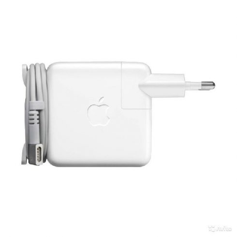 Napajalnik Apple MagSafe/ 85 W