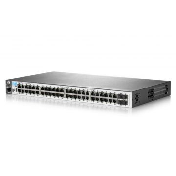 HPE Aruba 2530 48G stikalo