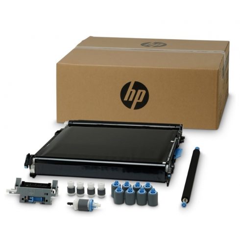 HP Transfer Kit za HP Color LaserJet Enterprise M750dn, M750xh, M750n