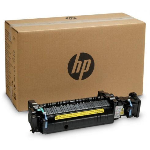 HP-jev originalni fiksirni komplet B5L36A, 150.000 strani.