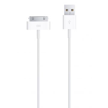 Priključek Apple Dock na kabel USB