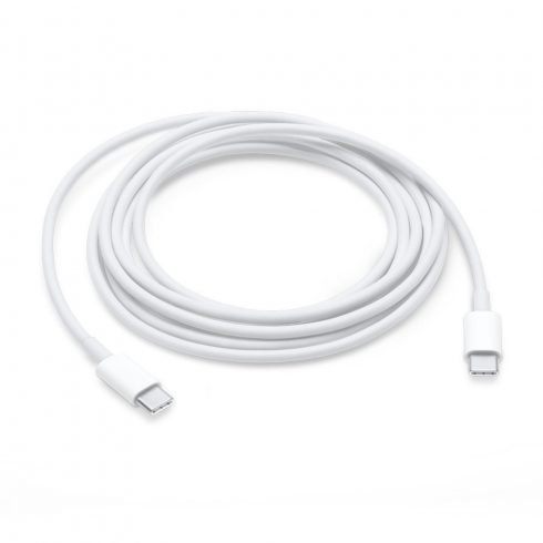 Apple USB-C töltőkábel (2 m)