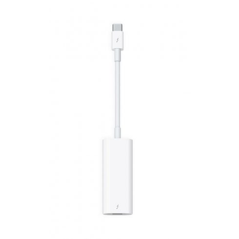 Pretvornik Apple Thunderbolt 3 (USB-C) v Thunderbolt 2