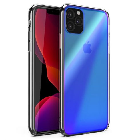 Zizo Refine - etui za iPhone 11 Pro (Horizon)