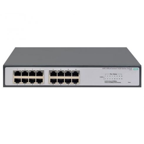 HPE OfficeConnect 1420 16G stikalo