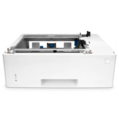 HP LaserJet 550-listni podajalnik vhodnega pladnja - HP LaserJet 550-listni podajalnik vhodnega pladnja za HP LaserJet M501, M506, M527