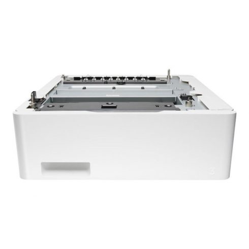 HP podajalnik za LaserJet Pro M452/M477 na 550 listov