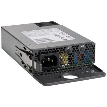 Napajalnik Cisco 125 W AC Config 5